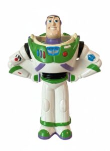 Buzz-Lightyear-Bubble-Bath-Bottle
