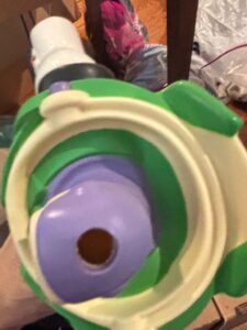 Buzz-Lightyear-Bubble-Bath-Bottle-second-image