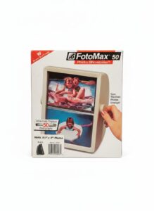 Byers-FotoMax-Photo-Showcase