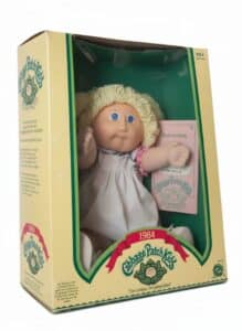Cabbage-Patch-Kid-Doll-Elene-Bella