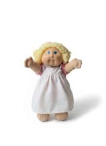 Cabbage-Patch-Kid-Doll-Elene-Bella-second-image