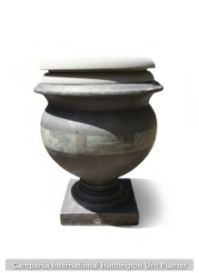 Campania-International-Huntington-Urn-Planter