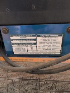 Campbell-Hausfeld-Air-Compressor-second-image