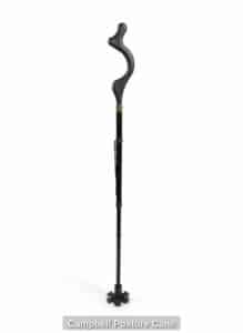 Campbell-Posture-Cane