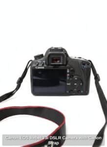 Canon-EOS-Rebel-Ti-DSLR-Camera-with-Canon-Strap