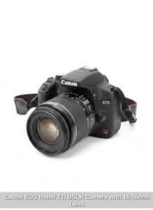 Canon-EOS-Rebel-Ti-DSLR-Camera-with-mm-Lens