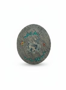 Cardinal-and-Butterflies-Decorative-Stone-Plaque