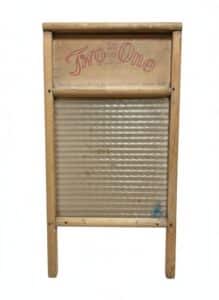 Carolina-Washboard-Company-Two-One-Model-Washboard-second-image
