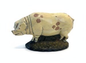 Cast-Iron-Spotted-Pig-Doorstop