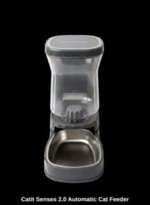 Catit-Senses-.-Automatic-Cat-Feeder