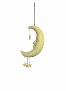 Celestial-Moon-and-Stars-Hanging-Mobile