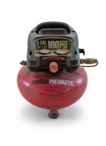 Central-Pneumatic-Gallon-PSI-Oil-Free-Air-Compressor