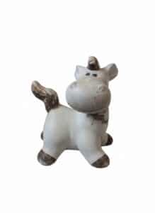 Ceramic-Cow-Planter-Statue