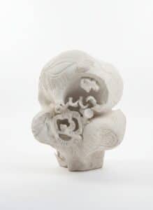 Ceramic-Garden-Statue
