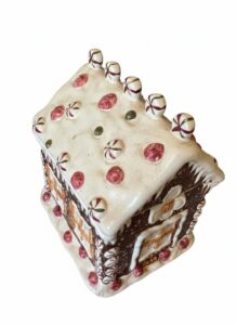 Ceramic-Gingerbread-House-Cookie-Jar-with-Peppermint-and-Gumdrop-Decorations