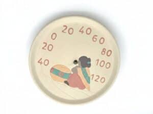 Ceramic-Plate-with-Numbers