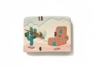 Ceramic-Wall-Clock-by-HOMCO