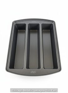 Chicago-Metallic-Lasagna-Trio-Pan