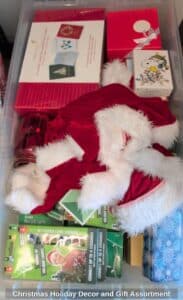 Christmas-Holiday-Decor-and-Gift-Assortment