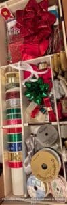 Christmas-Ribbon-and-Bow-Assortment-in-Storage-Box