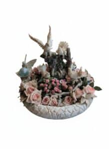 Classic-Treasures-Musical-Angel-Water-Fountain-with-Birds-and-Roses