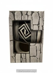 Cliff-Dweller-Mug