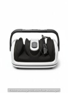 Cloud-Massage-Shiatsu-Foot-Massager