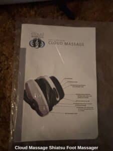 Cloud-Massage-Shiatsu-Foot-Massager-second-image