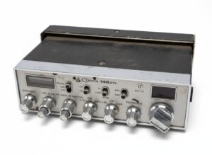 Cobra-GTL-CB-Radio