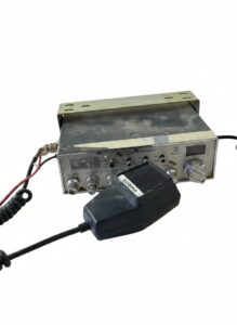 Cobra-GTL-DX-CB-Radio