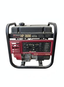Coleman-Powermate-HP-Electric-Generator