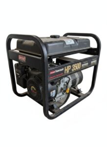 Coleman-Powermate-HP-Electric-Generator-second-image