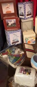 Collectible-Figurines-and-Novelty-Items