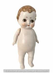 Collection-of-Antique-German-Bisque-Dolls-B-fifth-image