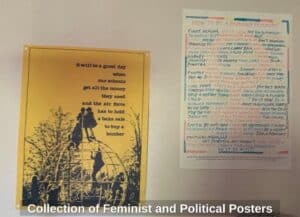 Collection-of-Feminist-and-Political-Posters-fifth-image