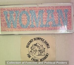 Collection-of-Feminist-and-Political-Posters-second-image