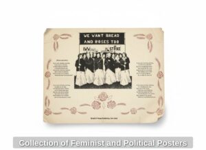 Collection-of-Feminist-and-Political-Posters-sixth-image