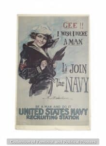 Collection-of-Feminist-and-Political-Posters-third-image
