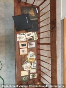 Collection-of-Vintage-Postcards-and-Photographs-second-image