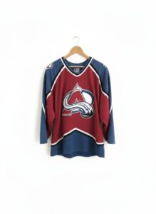 Colorado-Avalanche-Hockey-Jerseys-CCM-Starter