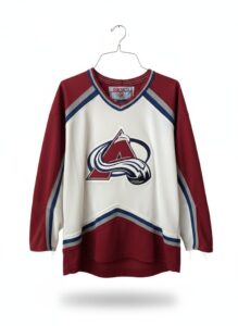 Colorado-Avalanche-Hockey-Jerseys-CCM-Starter-second-image