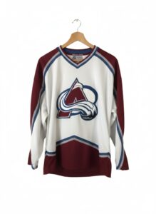 Colorado-Avalanche-Hockey-Jerseys-CCM-Starter-third-image