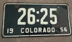 Colorado-License-Plate