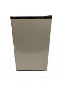 Compact-Refrigerator