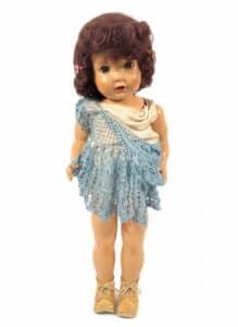 Composition-Doll-Likely-Ideal-or-Madame-Alexander