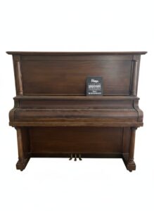 Concert-Grand-Upright-Piano