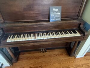 Concert-Grand-Upright-Piano-third-image