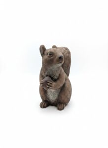 Concrete-Squirrel-Garden-Statues-Set-of-