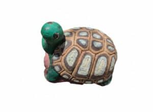 Concrete-Turtle-Garden-Statue