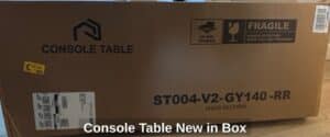 Console-Table-New-in-Box